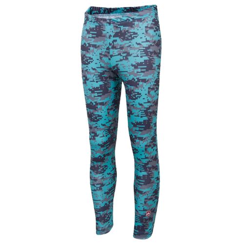 Pantalon-Termico-Ansilta-Luma-Polartec-Niños-Turquesa-Azul-150564-303