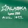 Bolsa-Dormir-Alaska-Termica-Lynx-250-0°-Grados-Camping-6