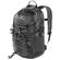 Mochila-Ferrino-Rocker-25L-Senderismo-Unisex-Grey-75806FCC
