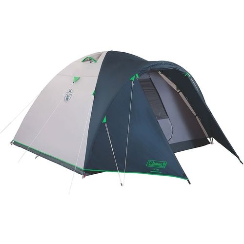 Carpa-Coleman-XT-Tent-4-Personas-Camping-Gris-20180206