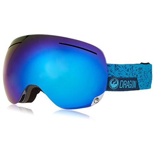 Antiparras-Ski-Snowboard-Dragon-X1-Unisex-Stone-Blue-Dark-Smoke-Blue-Ion---Lente-Extra-286007528667