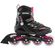 Rollers-Bladerunner-Advantage-Pro-TX-Fitness-Black-Pink-1