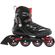 Rollers-Bladerunner-Advantage-Pro-XT-Fitness-Black-Red-1