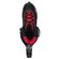 Rollers-Bladerunner-Advantage-Pro-XT-Fitness-Black-Red-5