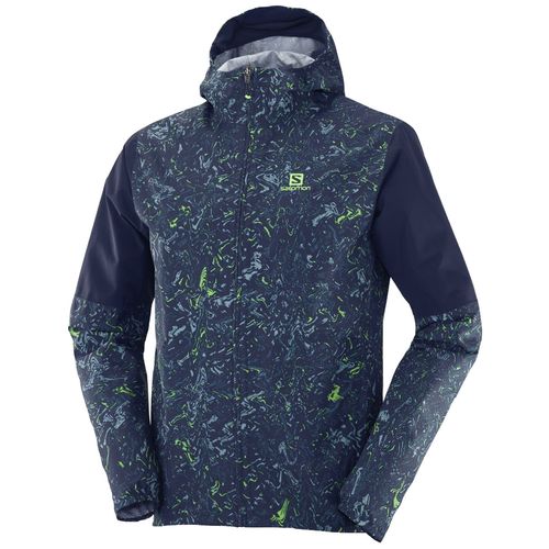Campera-Salomon-Sntial-2.5L-Waterpoof-Trail-Running-Hombre-Night-Sky-C16167