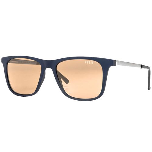 Lentes-Anteojos-Ombak-Honu-Polarizado-Urbano-Unisex-Azul-Mate-Dorado-Flash-10070
