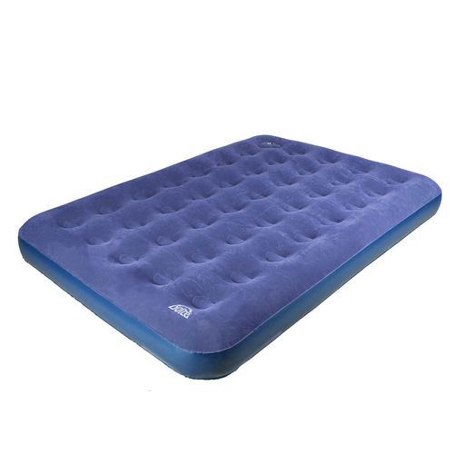 Colchon-Inflable-Doite-Tuscany-Double-Camping-Azul-08556