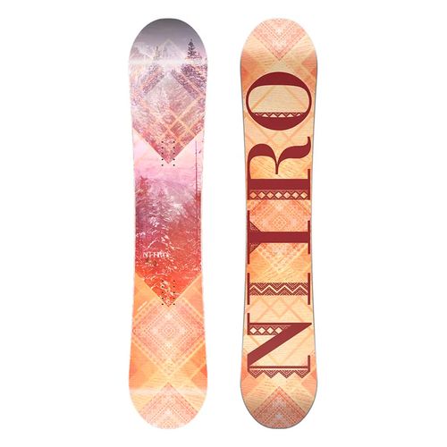 Tabla-Snowboard-Nitro-Mercy-All-Mountain-Park-Mujer-Pink-830253