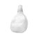 Cinturon-de-hidratacion-Noaflojes-Forfai-2-Botellas-Running-Black-6