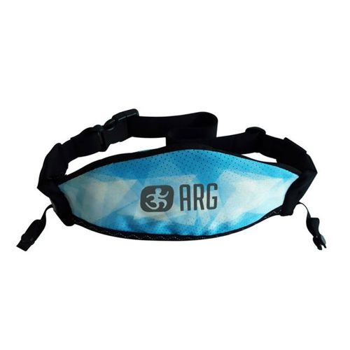 Cinturon-Riñonera-Noaflojes-Prisa-E--Running-Unisex-Argentina