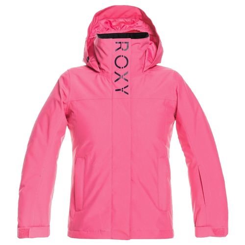 Campera-Roxy-Galaxy-10K-Ski-Snowboard-Niñas-Shocking-Pink-3222135038