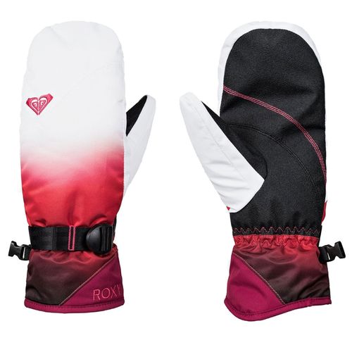 Guantes-Mitones-Roxy-Jetty-SE-Mitt-Ski-Snowboard-Mujer-Tea-Berry-Wave-Gradient-3192139012