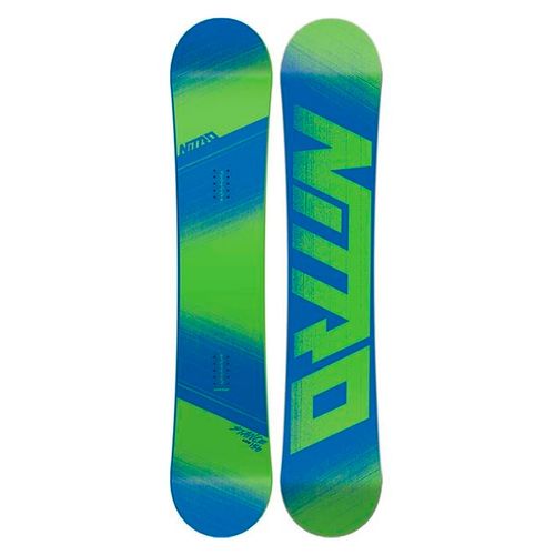 Tabla-Snowboard-Nitro-Stance-Rocker-Flat-Out-All-Mountain-Green-830143