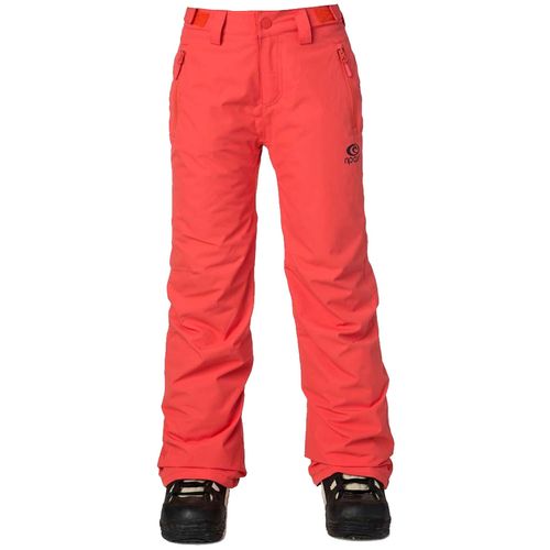 Pantalon-Rip-Curl-Olly-10K-Ski-Snowboard-Junior-Dusty-Cedar-01050-F9
