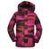 Campera-Volcom-Sas-N-Fras-Insulated-10K-Ski-Snowboard-Junior-Black-Red-N0452102