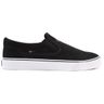 Zapatillas-DC-Shoes-Trase-Slip-On-SL-Urbano-Hombre-Black-White-1222112119-1