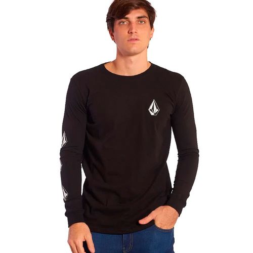 Remera-Manga-Larga-Volcom-Deadly-Urbano-Hombre-Negro-03977-H2