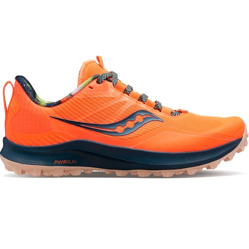 Zapatillas-Saucony-Peregrine-12-Trail-Running-Mujer-Campfire-Story-S10737-65