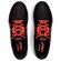 Zapatillas-Asics-EvoRide-Tokyo-Running-Hombre-Black-Sunrise-Red-1011B076-001-5