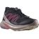 Zapatillas-Salomon-Hypulse-Trail-Running-Mujer-Black-Quail-Rainy-Day-415953-2
