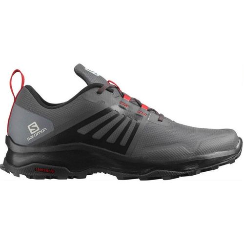 Zapatillas-Salomon-X-Render-Trail-Running-Hombre-Magnet-Black-Quiet-Shadow-416962