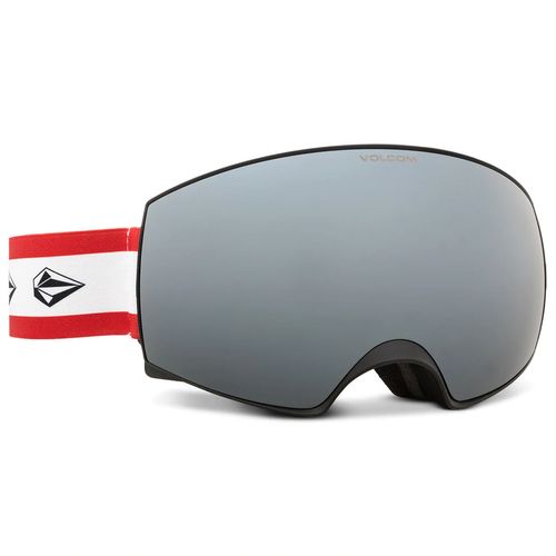 Antiparras-Volcom-Magna-Ski-Snowboard-Unisex-Iconic-Stone-Silver-Chrome---Lens-Low-Light-VG0321508