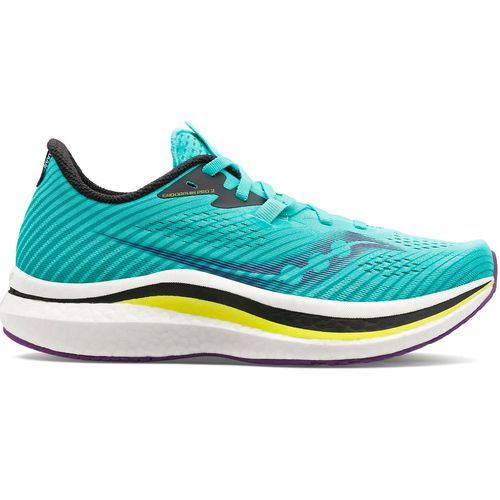 Zapatillas-Saucony-Endorphine-Pro-2-Running-Mujer-Cool-Mint-Acid-Comme-S10687-26