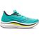Zapatillas-Saucony-Endorphine-Pro-2-Running-Mujer-Cool-Mint-Acid-Comme-S10687-26