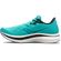 Zapatillas-Saucony-Endorphine-Pro-2-Running-Mujer-Cool-Mint-Acid-Comme-S10687-26-1