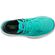 Zapatillas-Saucony-Endorphine-Pro-2-Running-Mujer-Cool-Mint-Acid-Comme-S10687-26-2