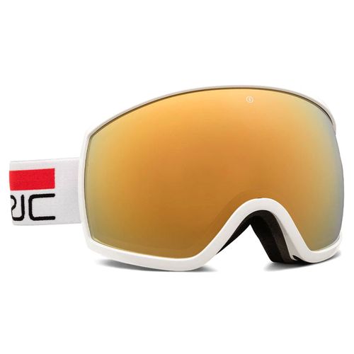 Antiparras-Electric-EG2-T-Ski-Snowboard-Unisex-Nasa-Gold-Chrome-EG2421113