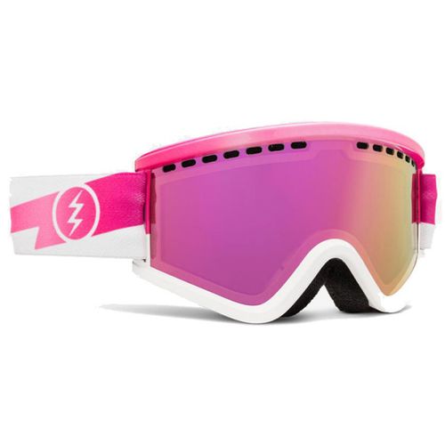 Antiparras-Electric-EGV-Kids-Ski-Snowboard-Junior-Pink-Volt-Pink-Chrome-EG1921115