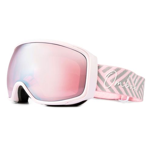 Antiparras-Ombak-Malibu-Ski-Snowboard-Unisex-Light-Pink-Pink-Mirror-01-1407