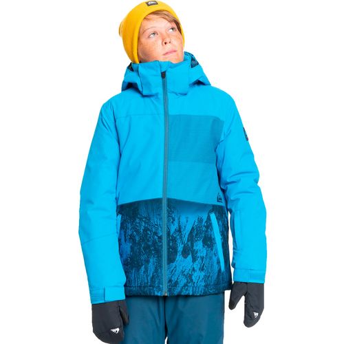 Campera-Quiksilver-Silvertip-Ski-Snowboard-Junior-Brilliant-Blue-2222135034