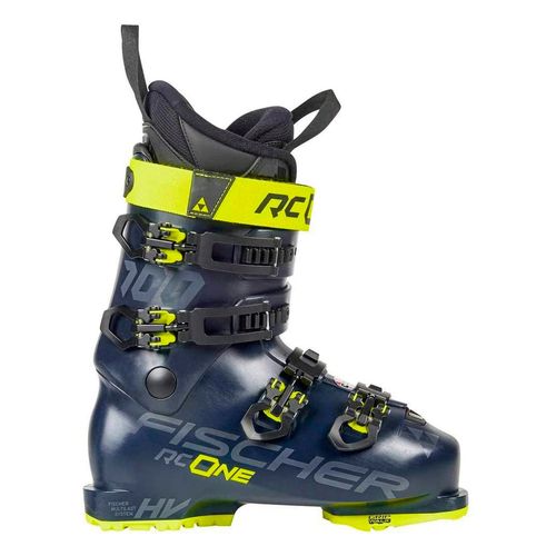 Botas-de-Ski-RC-One-100--Vacuum-Walk-BLue-Hombre-U09020
