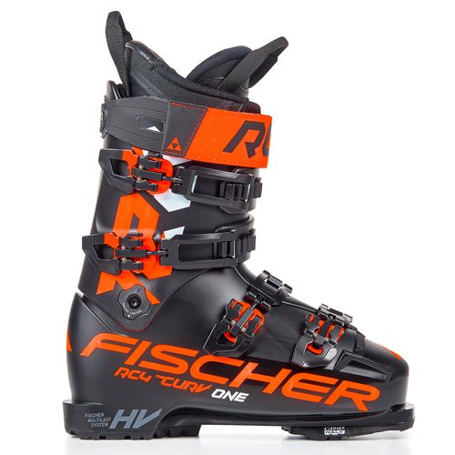 Botas-de-Ski-Fischer-RC4-The-Curv-one-120-Vacumm-Walk-Hombre-U08120