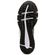 Zapatillas-Asics-Taikai-Running-Training-Mujer-Black-White-1012A969-005-3