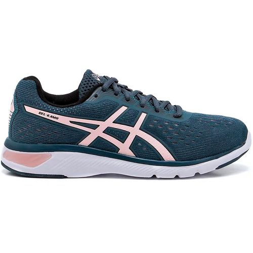 Zapatillas-Asics-Gel-Kamo-Running-Training-Mujer-Magnetic-Blue-Ginger-Peach-1022A310-402