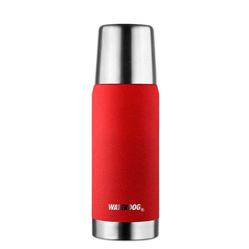 Termo-Waterdog-Obus-750-ml-Acero-Inoxidable-Red-OBUS750RD