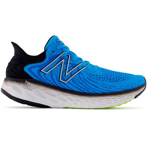 Zapatillas-New-Balance-Fresh-Foam-1080-V11-Running-Hombre-Azul-M1080-H11