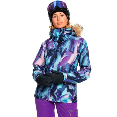Campera-Roxy-Jet-Ski-10K-Ski-Snowboard-Mujer-True-Black-Petole-3222135020