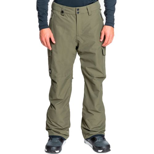 Pantalon-Quiksilver-Porter-Shell-10K-Ski-Snowboard-Hombre-Grape-Leaf-2222136011
