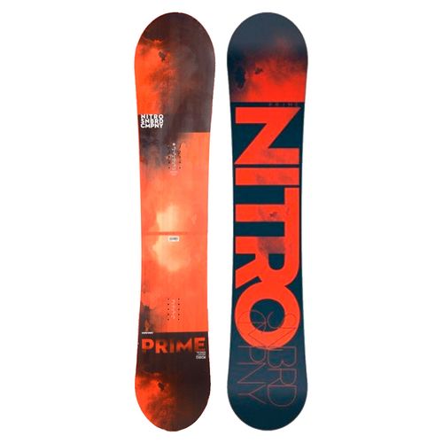 Tabla-nitro-prime-snowboard-2018-red-830238