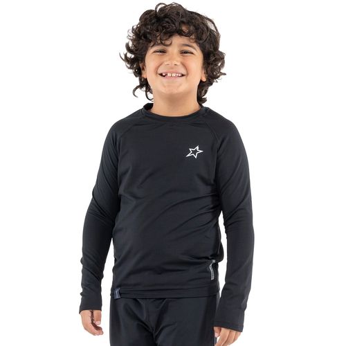 Remera-termica-Alaska-laka-manga-larga-niños-NU0103-100-3
