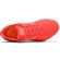 Zapatillas-New-Balance-Fresh-Foam-Beacon-v3-Running-Mujer-Coral-WBECNCP3-2