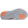 Zapatillas-New-Balance-Fresh-Foam-Beacon-v3-Running-Mujer-Coral-WBECNCP3-3
