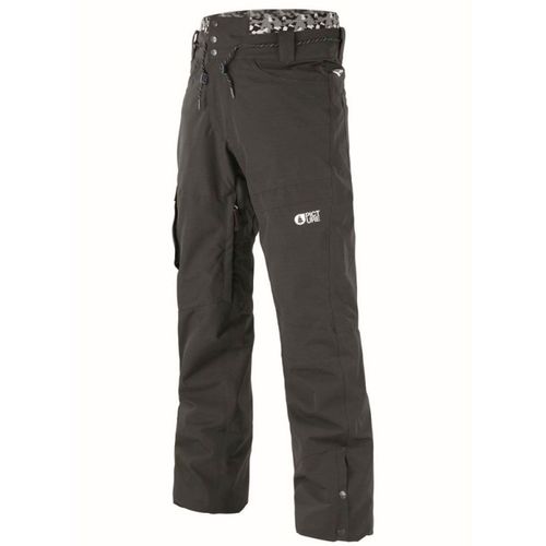 Pantalon-Picture-Under-10K-Ski-Snowboard-Hombre-Black-MPT089-B22