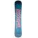 Tabla-Snowboard-Rossignol-District-Black---Fijaciones-Blue-Red-REKWP05-3