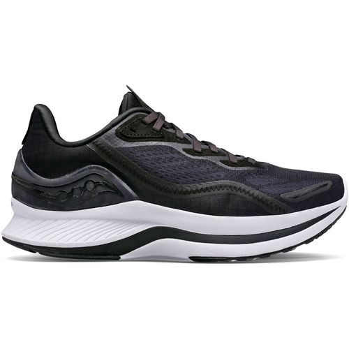 Zapatillas-Saucony-Endorphin-Shift-2-Running-Mujer-Black-White-S10689-60
