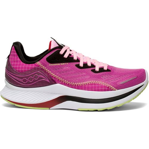 Zapatillas-Saucony-Endorphin-Shift-2-Running-Mujer-Razzle-Limelight-S10689-30